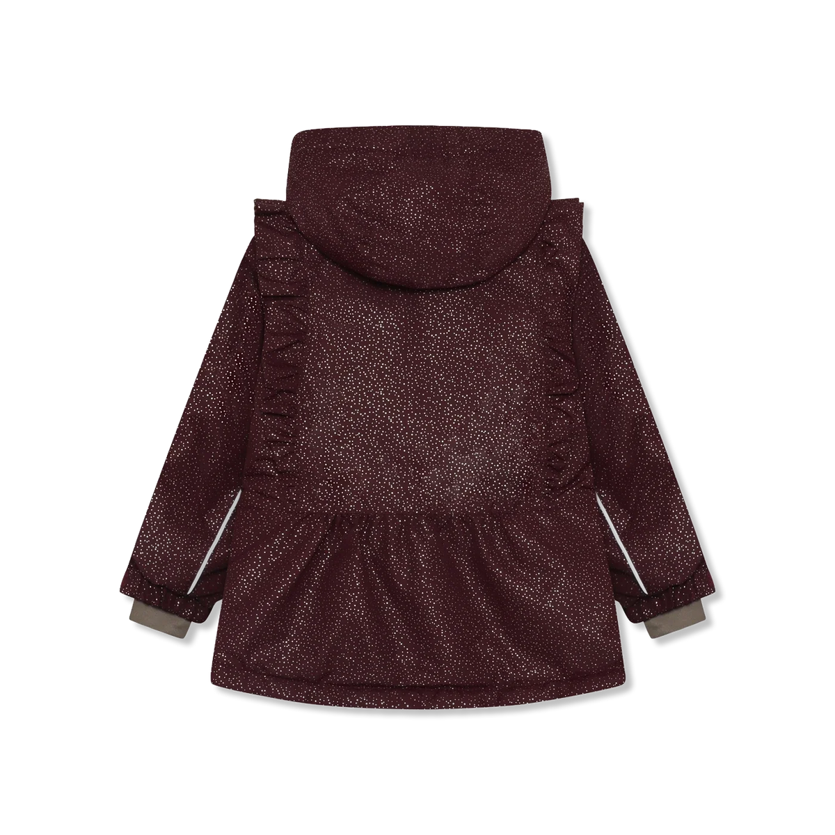 Winterjacke