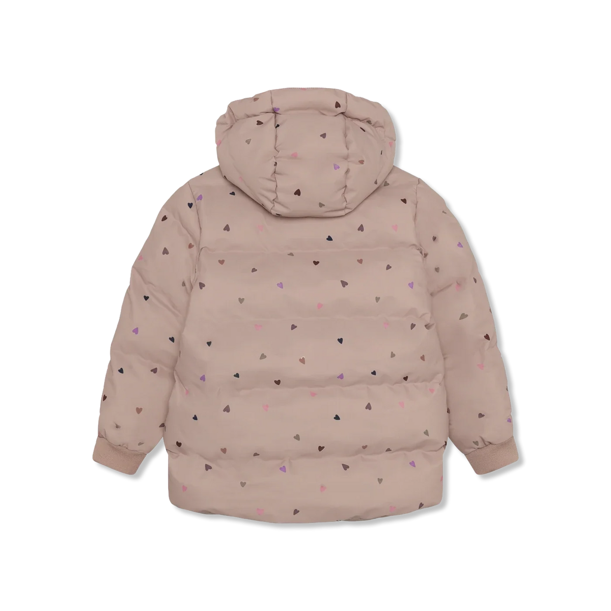 Winterjacke