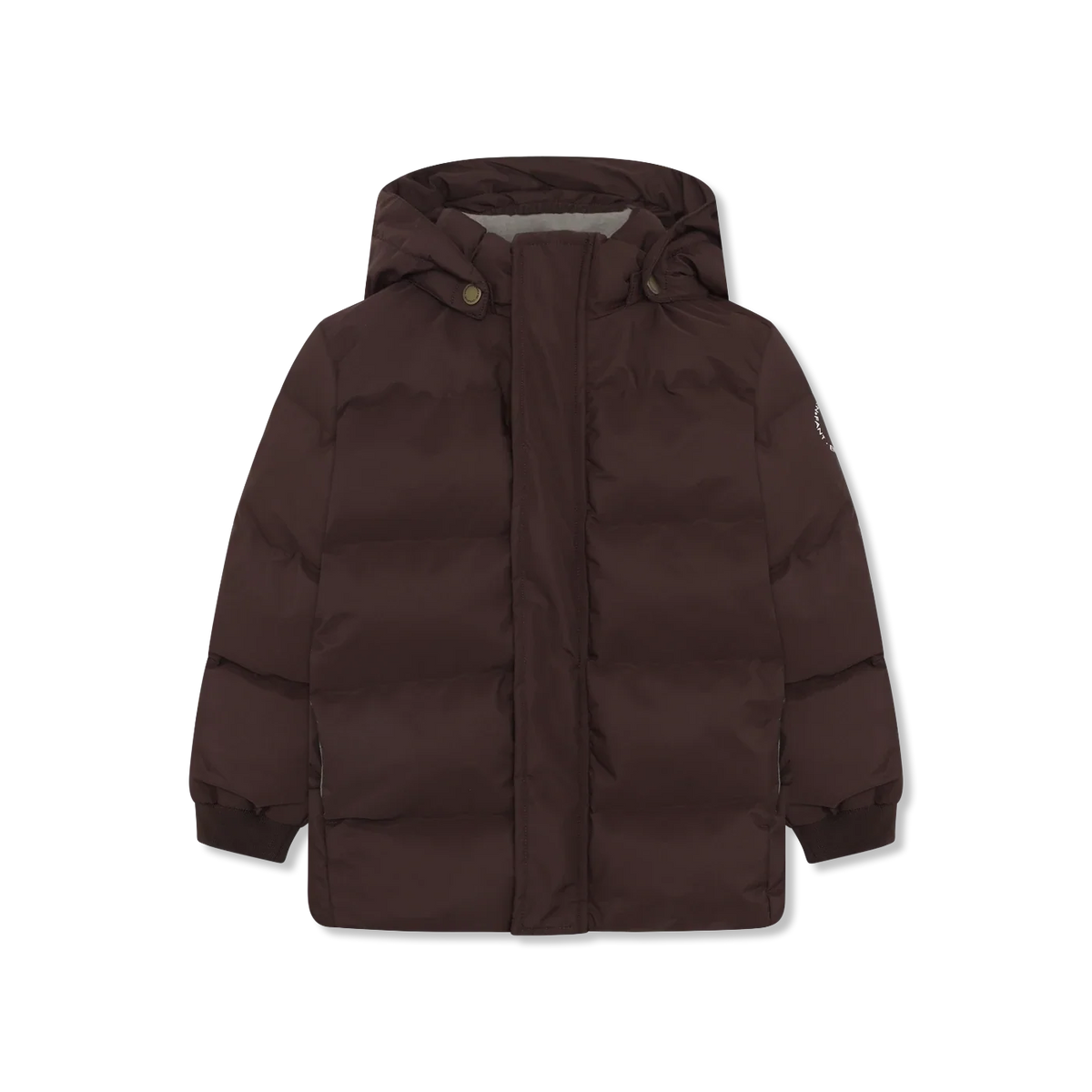 Winterjacke