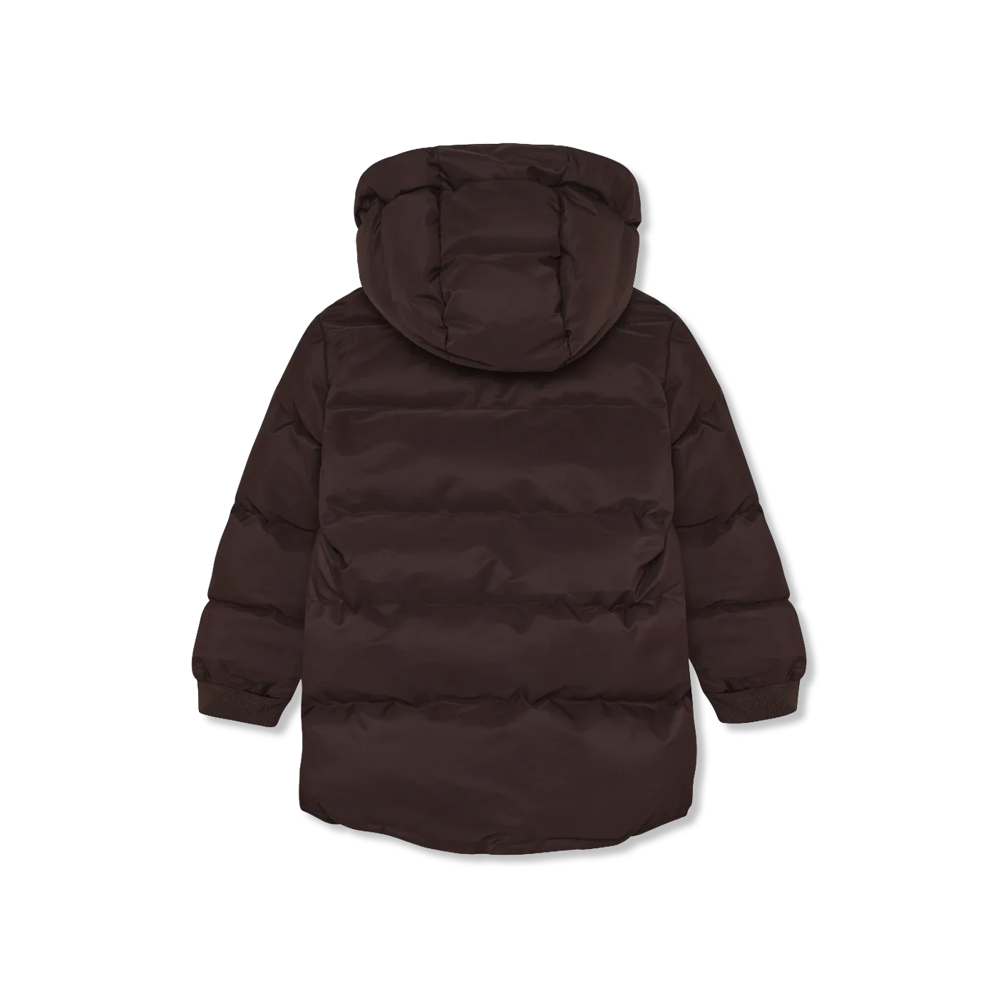 Winterjacke