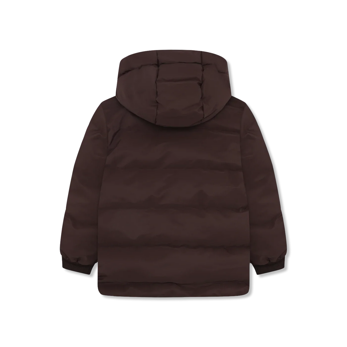 Winterjacke