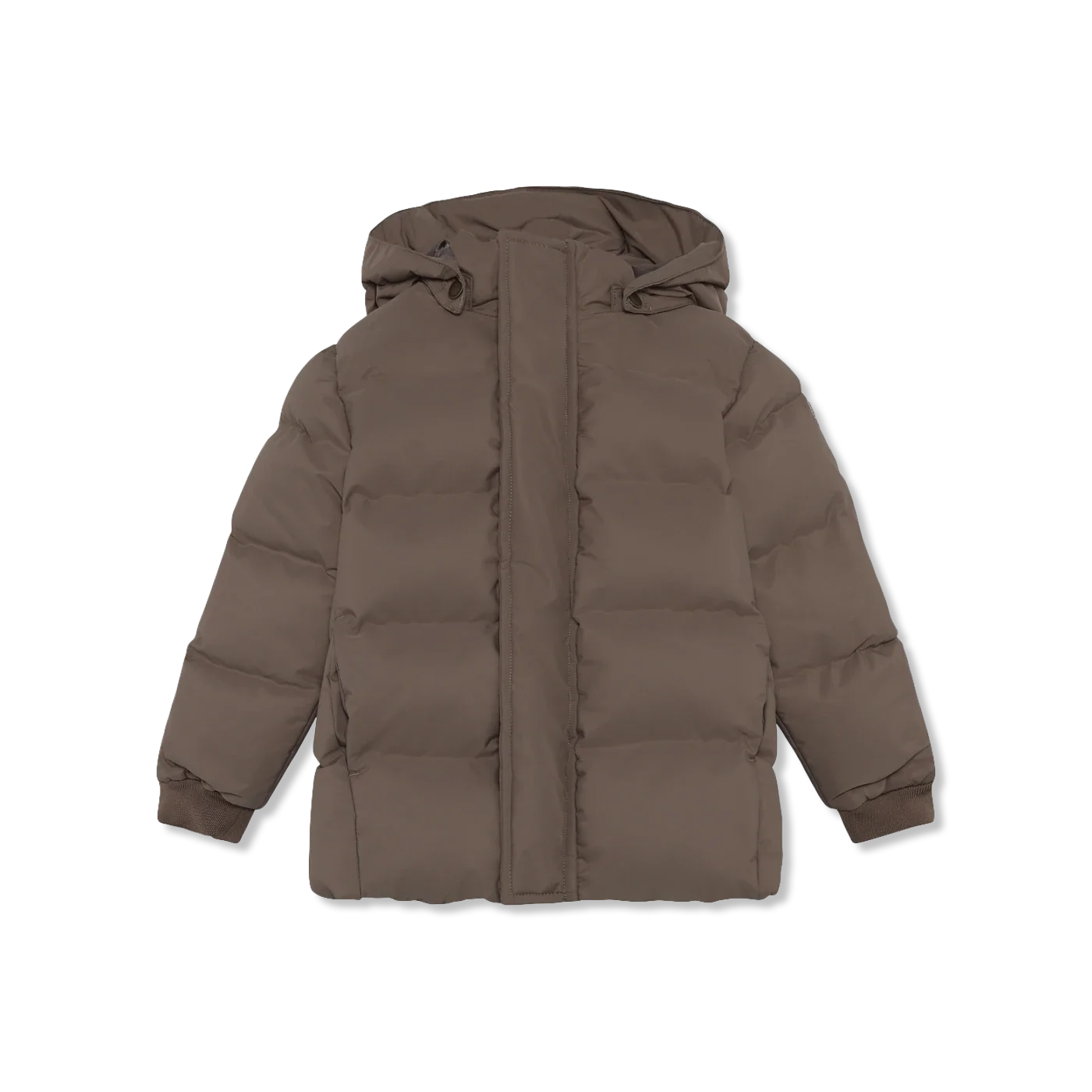 Winterjacke