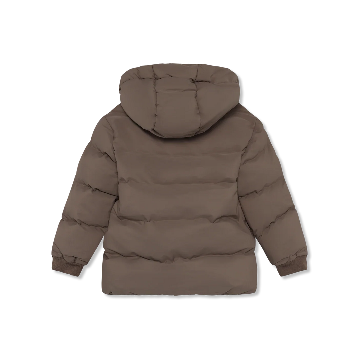 Winterjacke