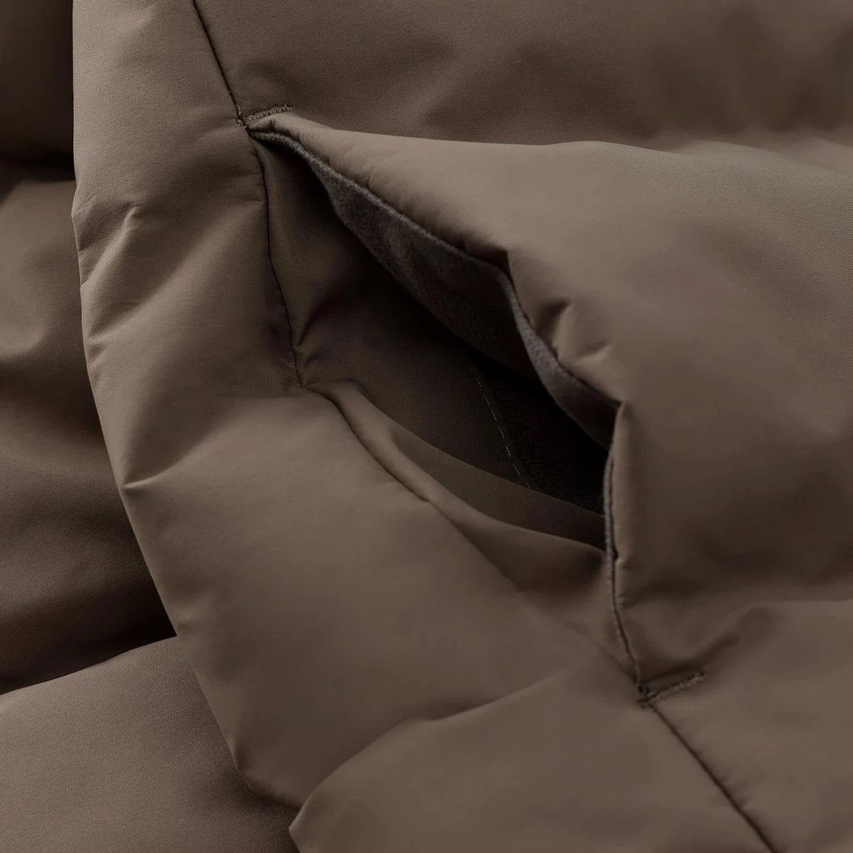 Winterjacke