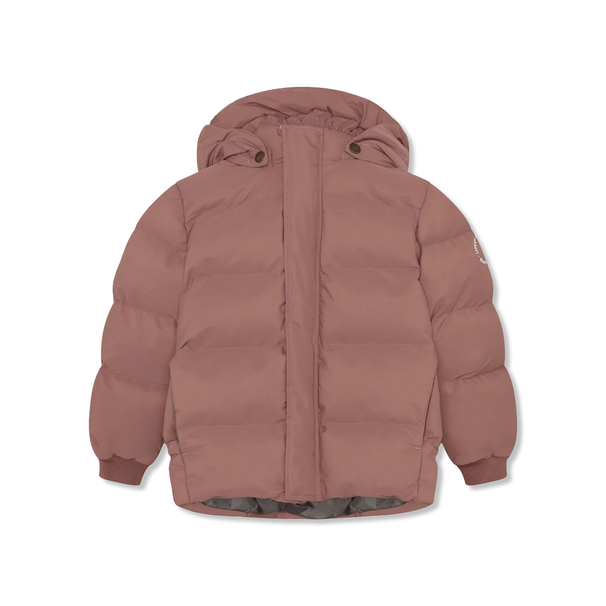 Winterjacke