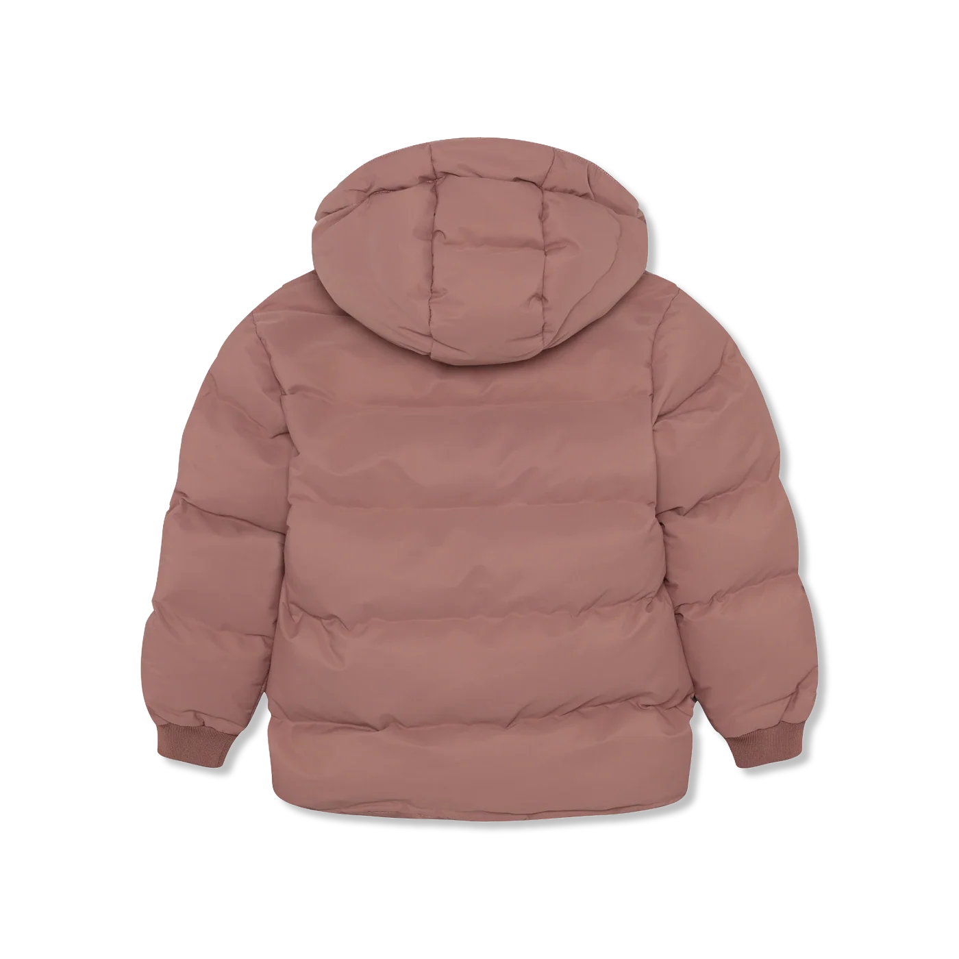 Winterjacke
