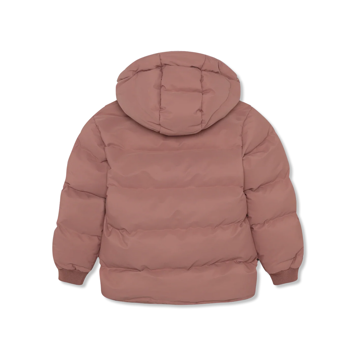 Winterjacke