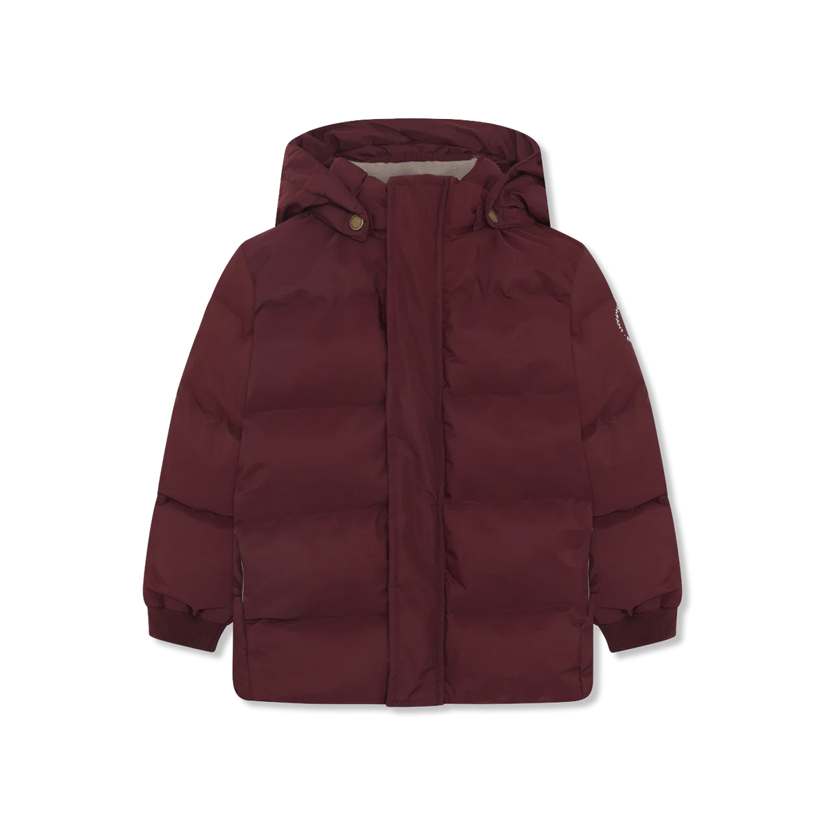 Winterjacke