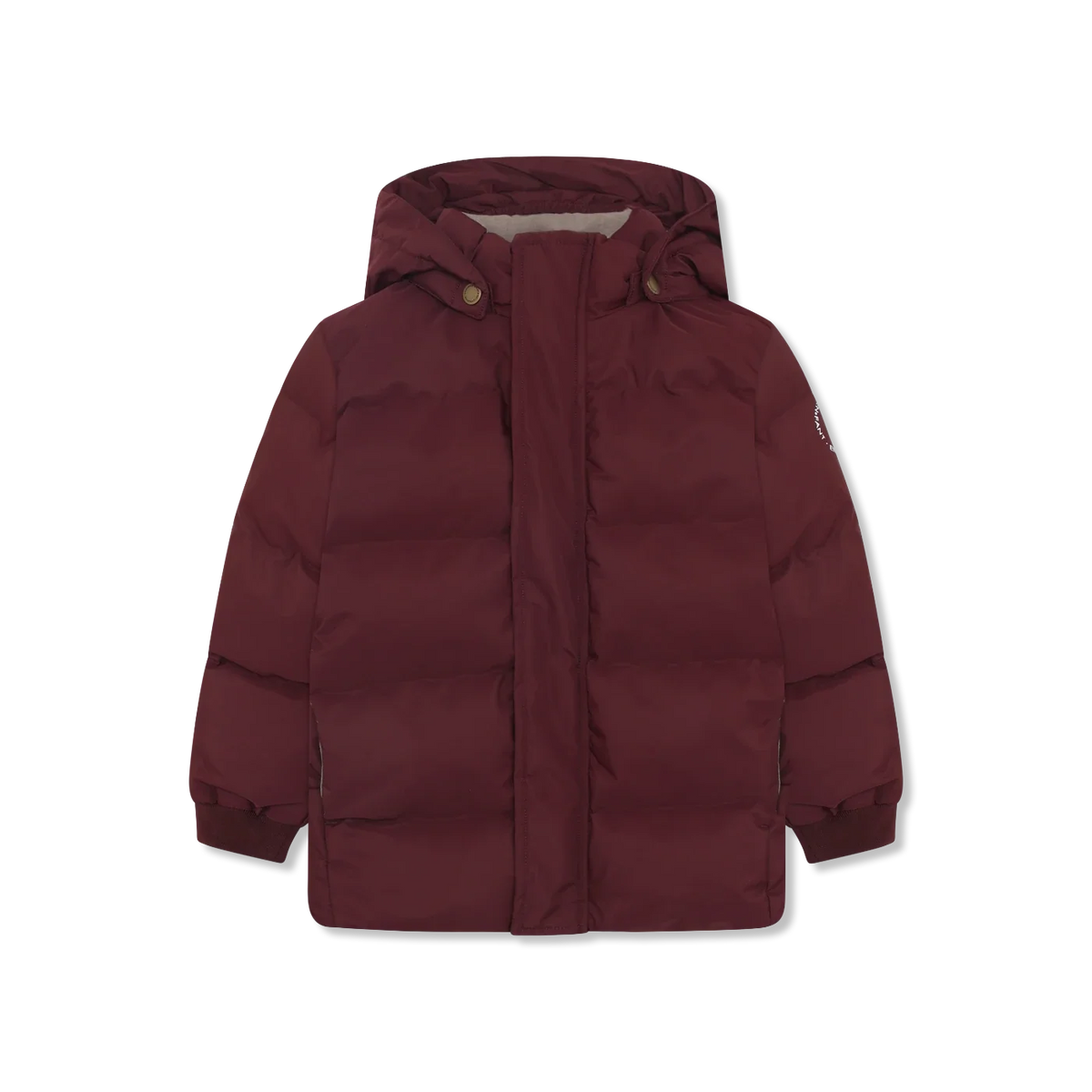 Winterjacke