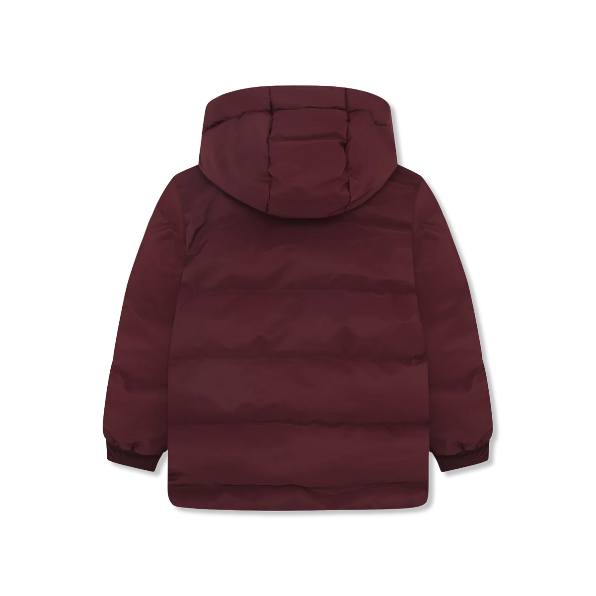 Winterjacke