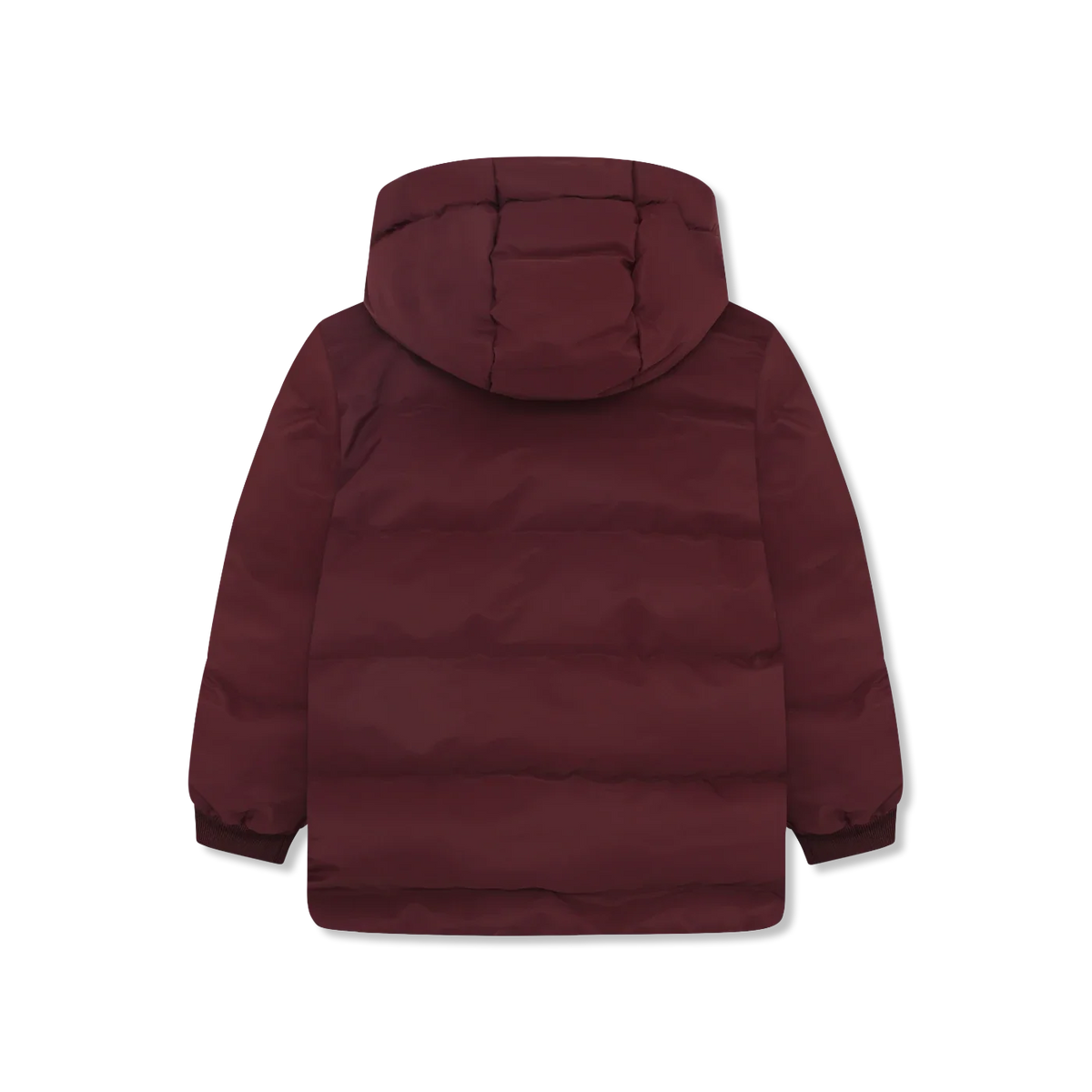 Winterjacke