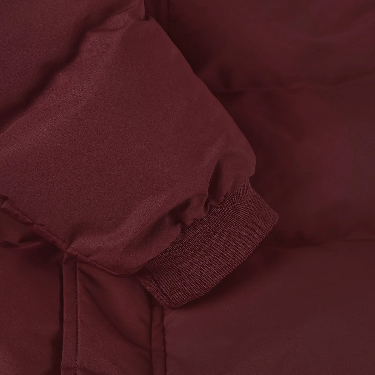 Winterjacke