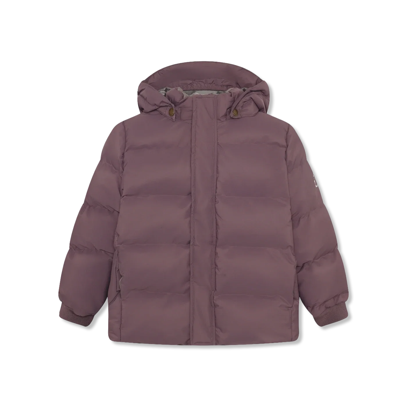 Winterjacke