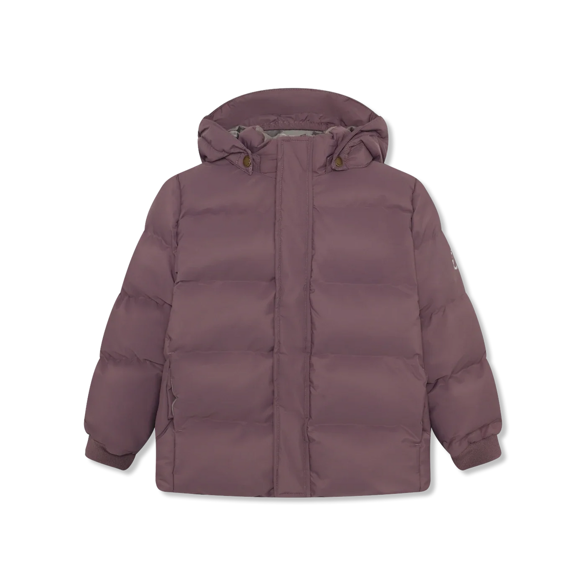 Winterjacke