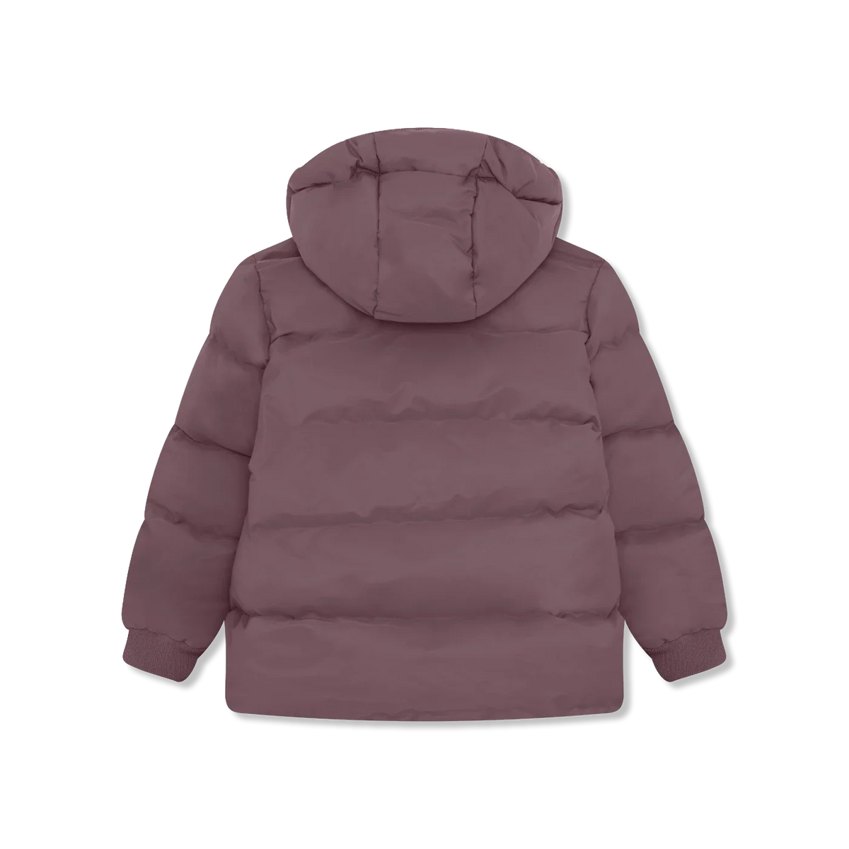 Winterjacke