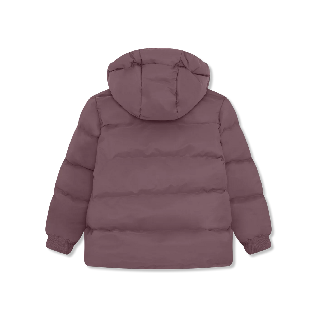Winterjacke