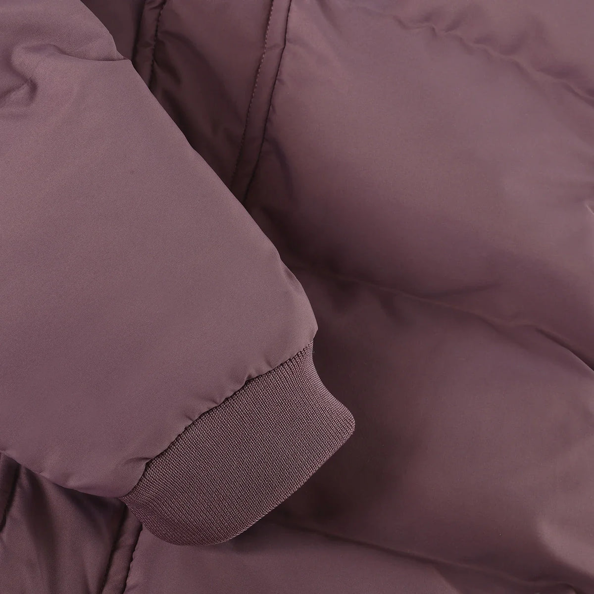 Winterjacke