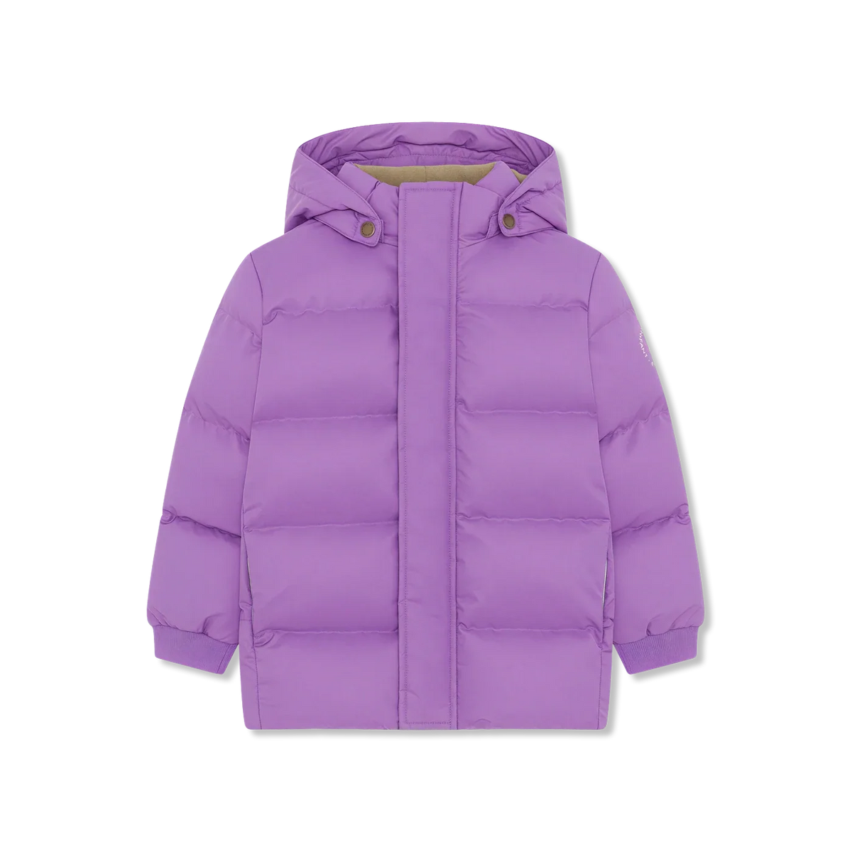 Winterjacke
