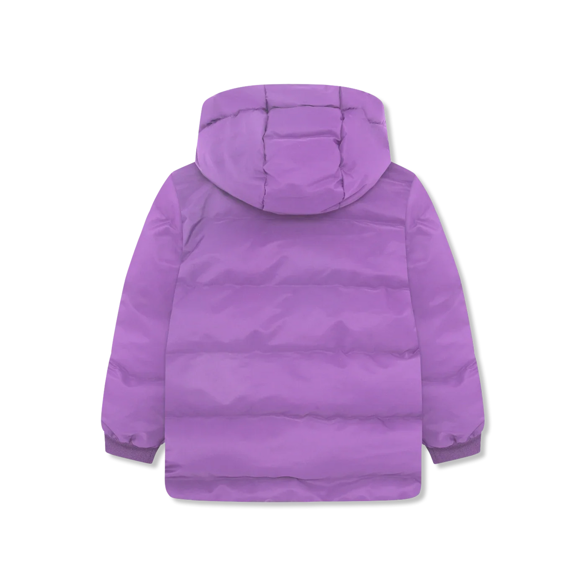 Winterjacke