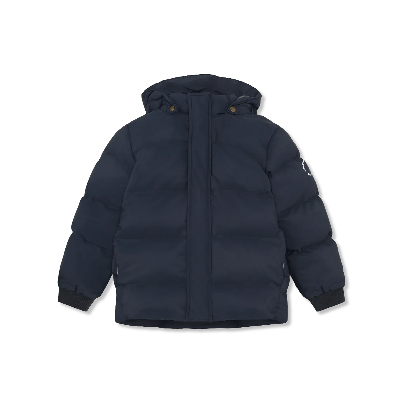Winterjacke