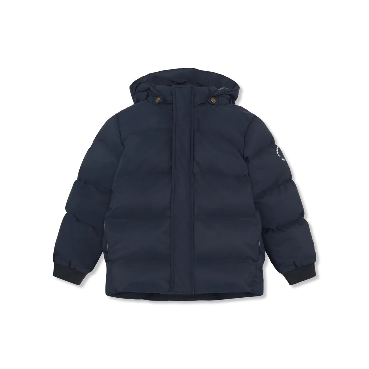 Winterjacke