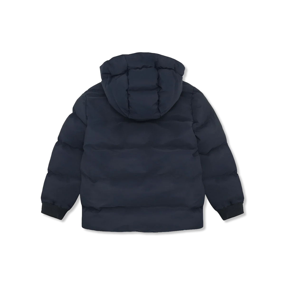 Winterjacke