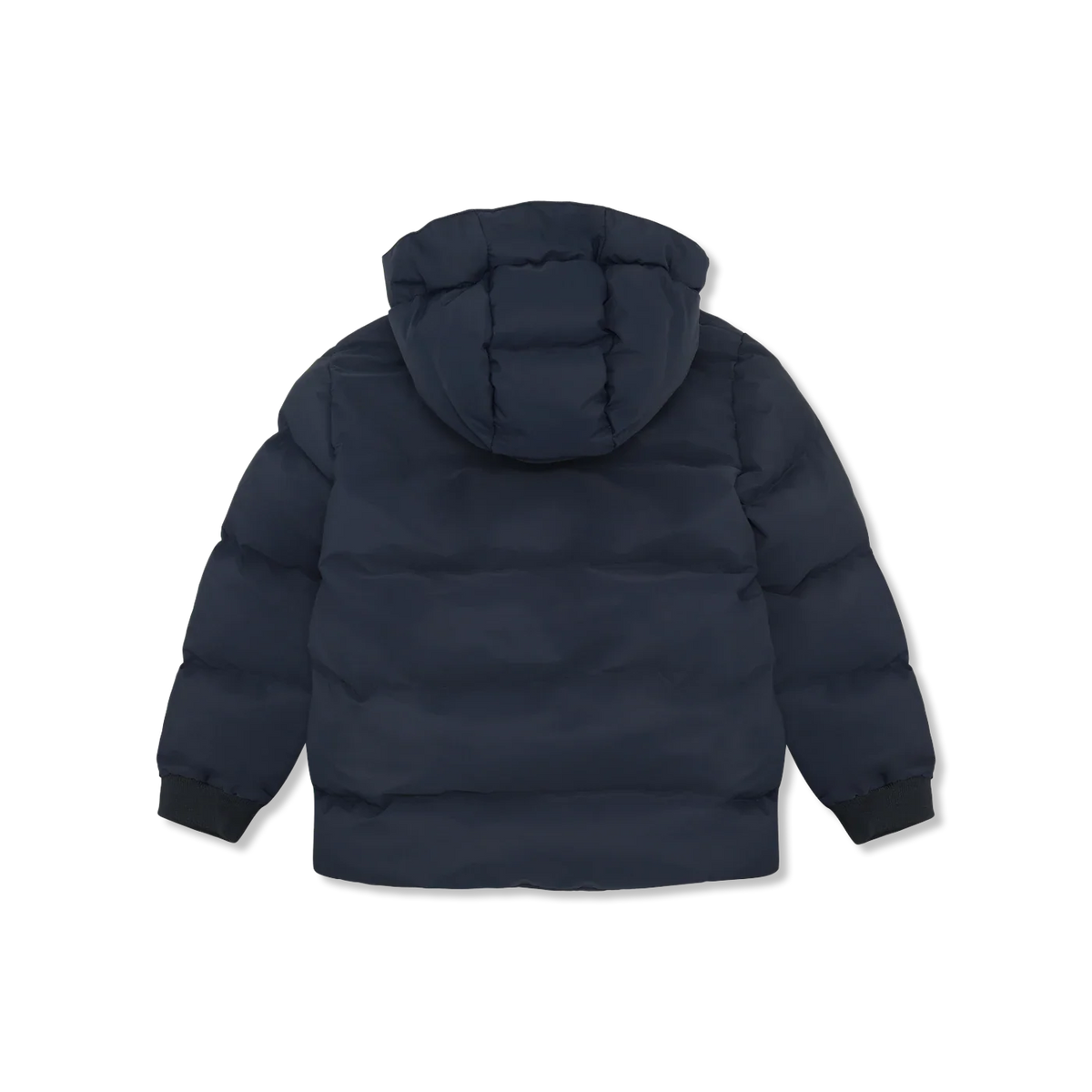 Winterjacke