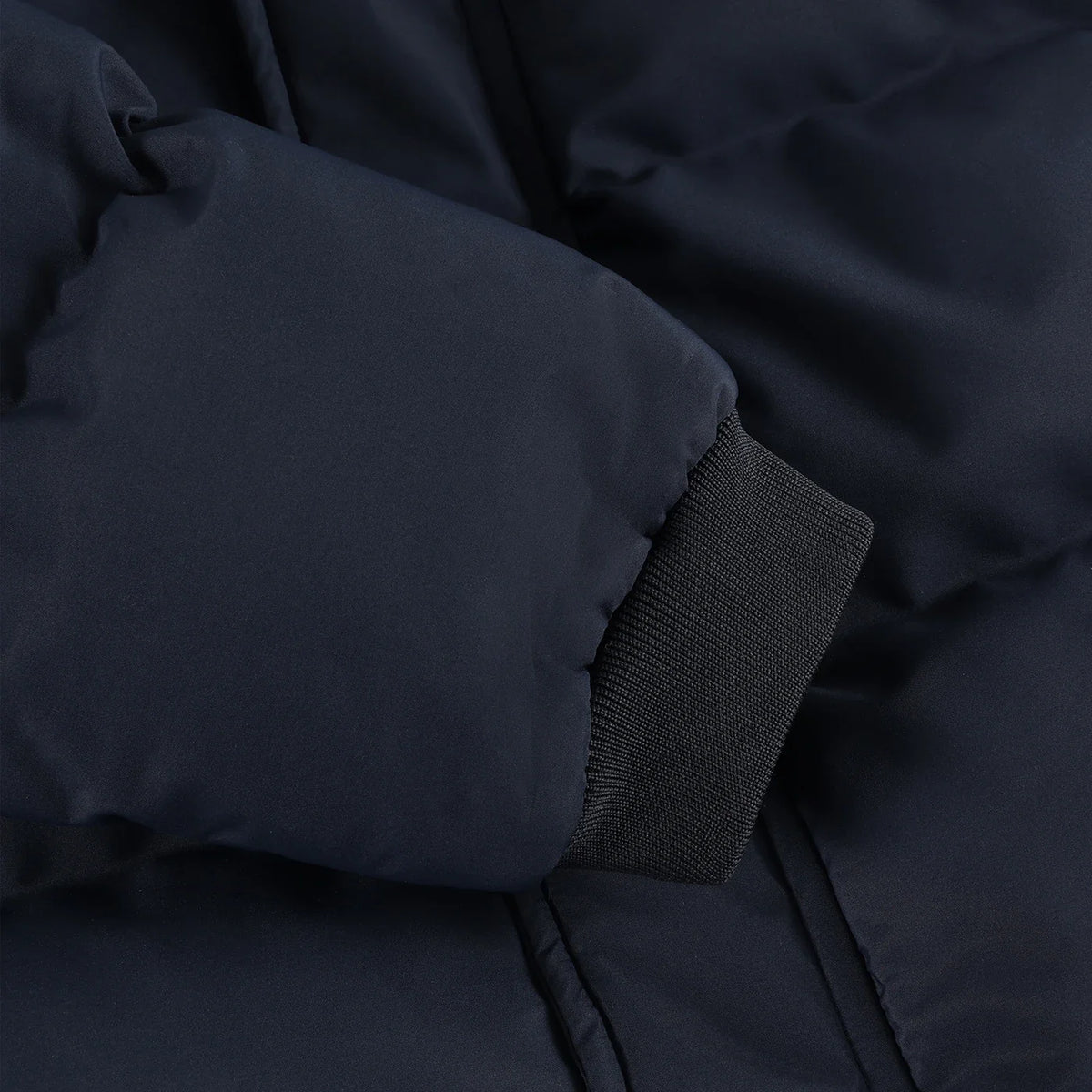 Winterjacke