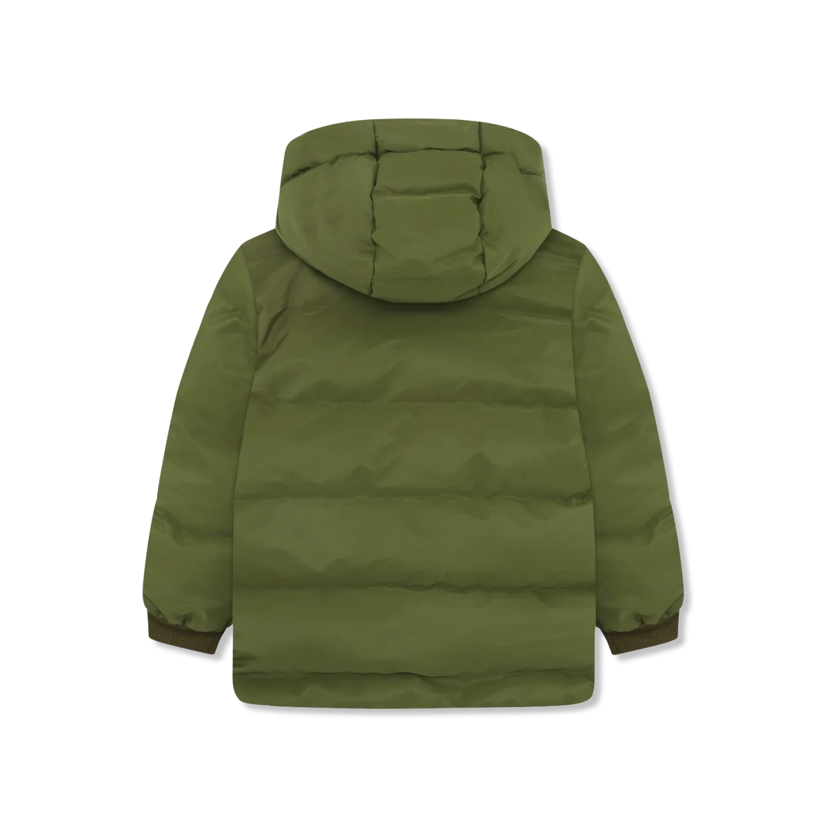 Winterjacke