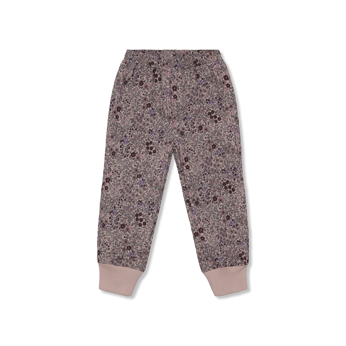 Thermoset