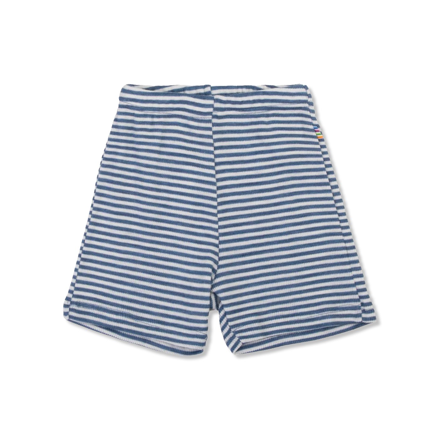 Shorts Shorts