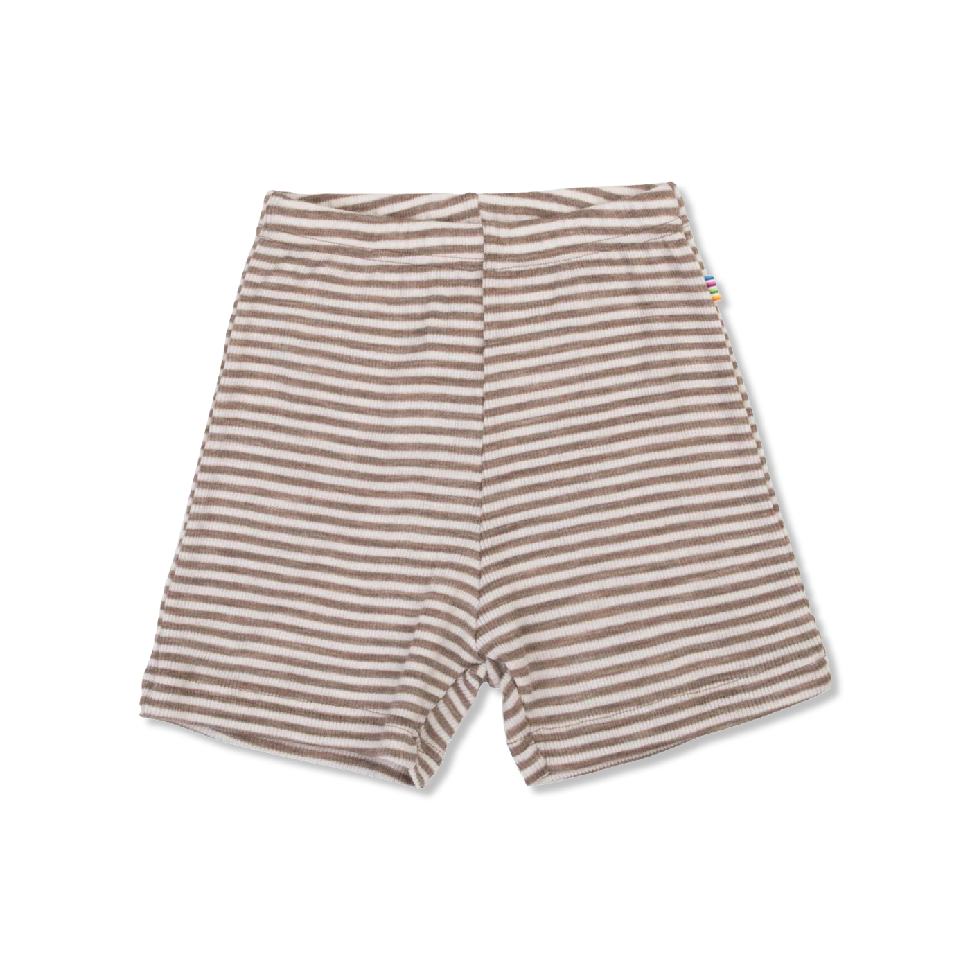 Shorts Shorts