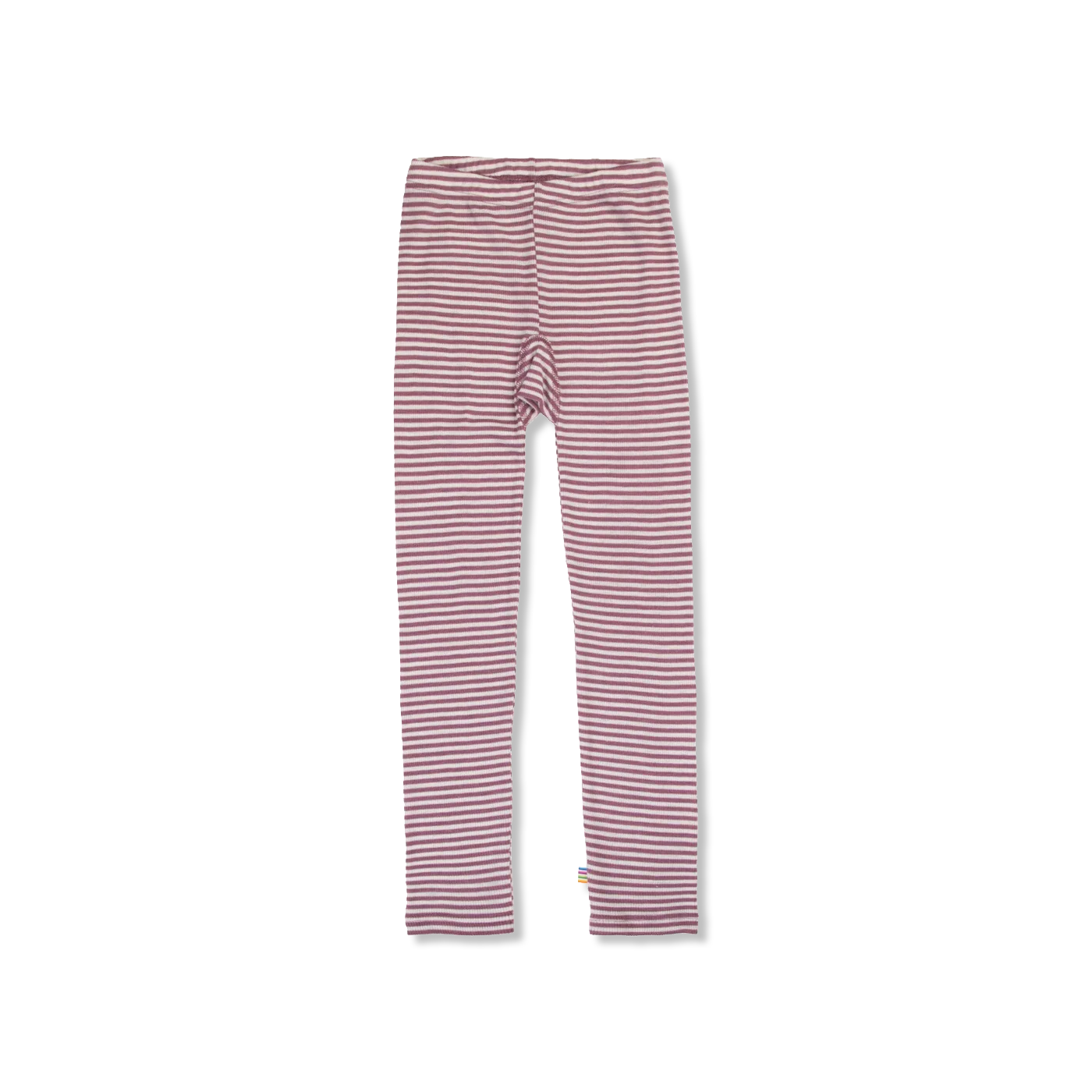Leggings Leggings