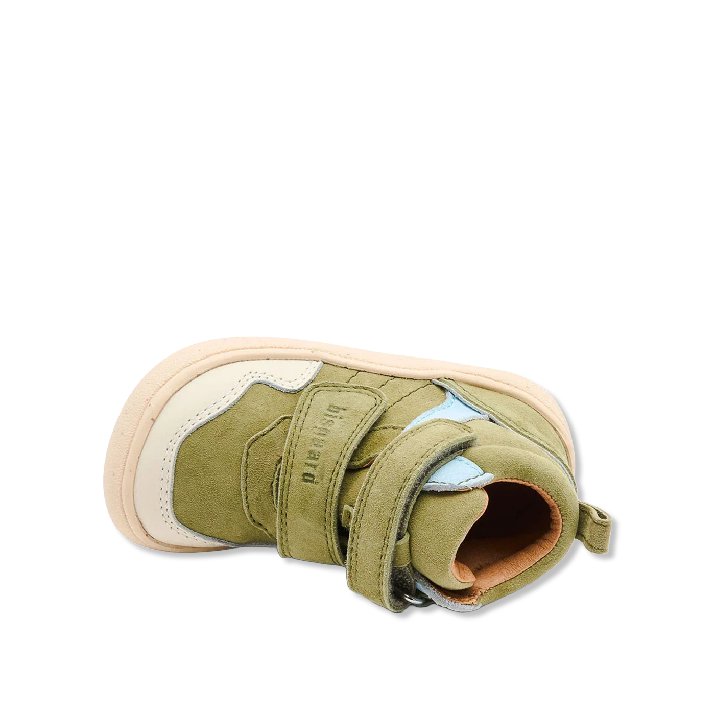 Barefoot becky Schuhe