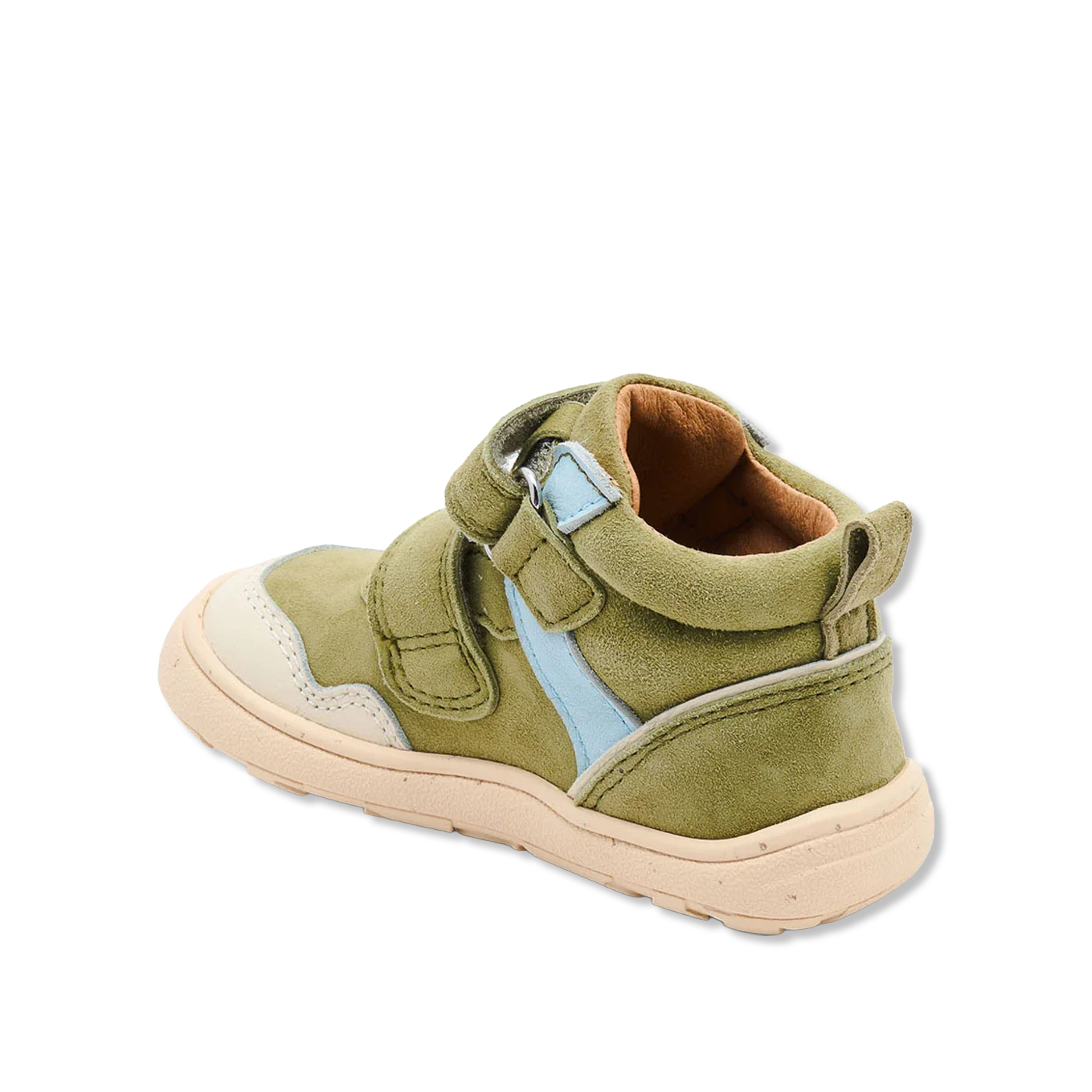 Barefoot becky Schuhe