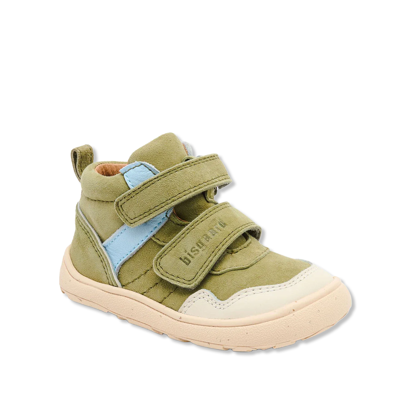 Barefoot becky Schuhe