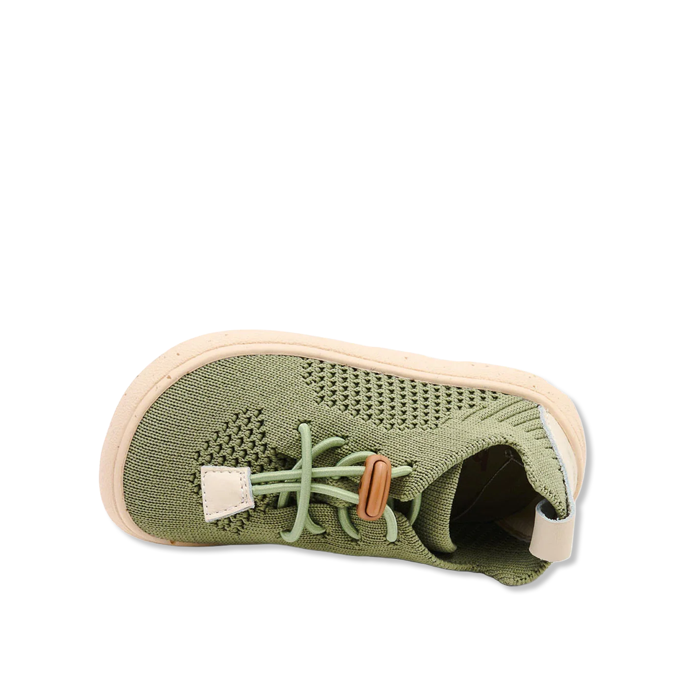 Barefoot jua Sneaker