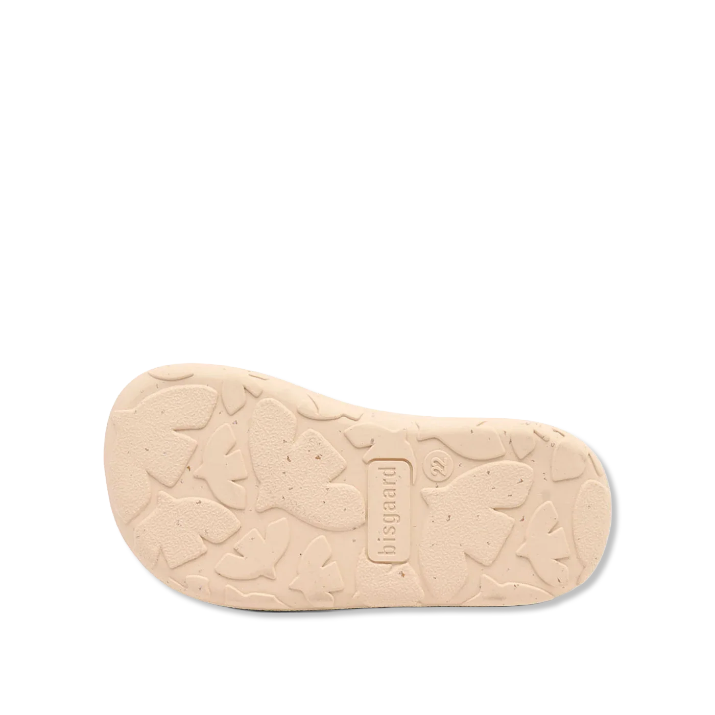 Barefoot jua Sneaker