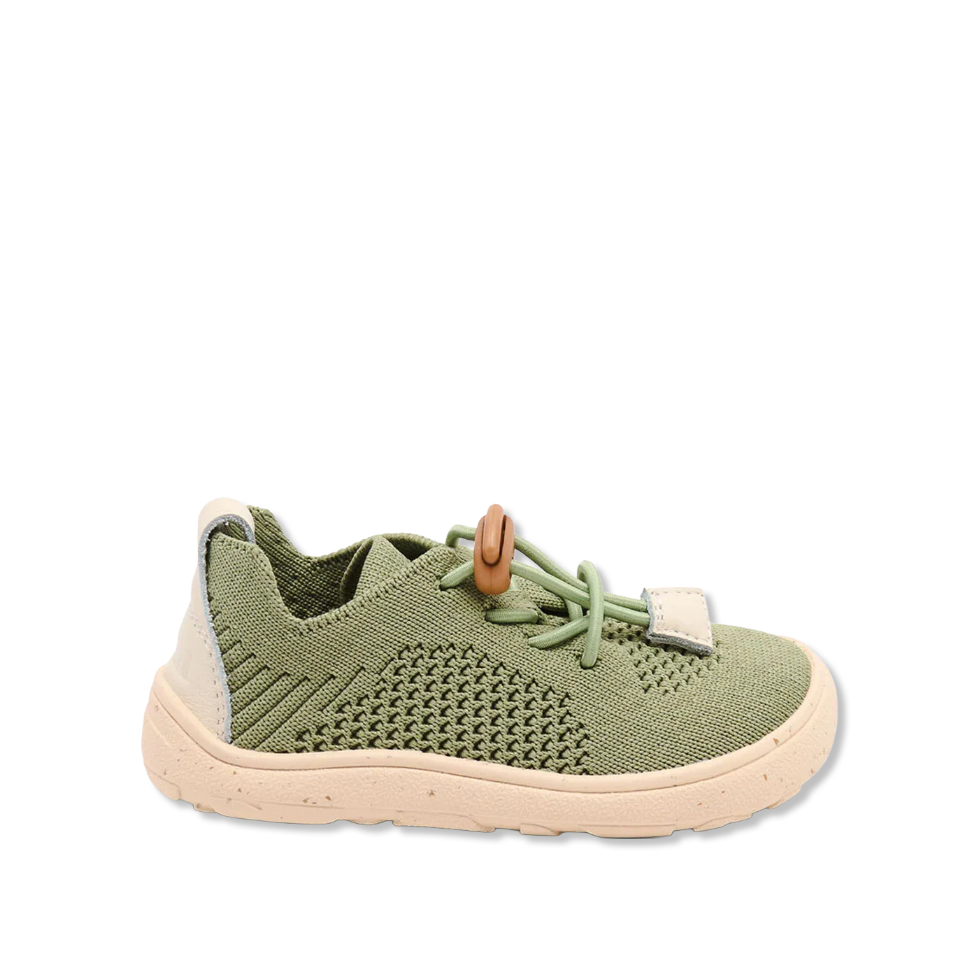 Barefoot jua Sneaker