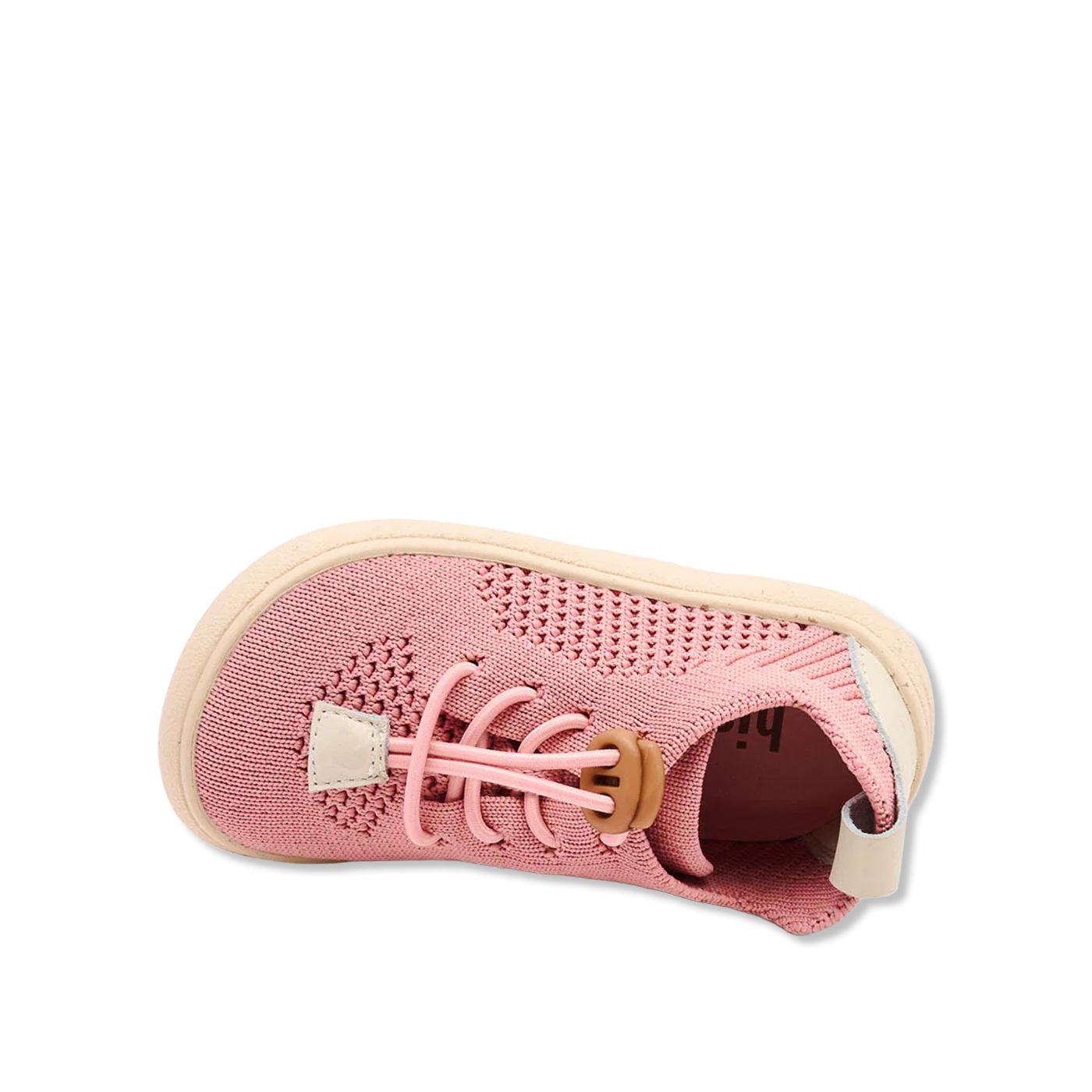 Barefoot jua Sneaker