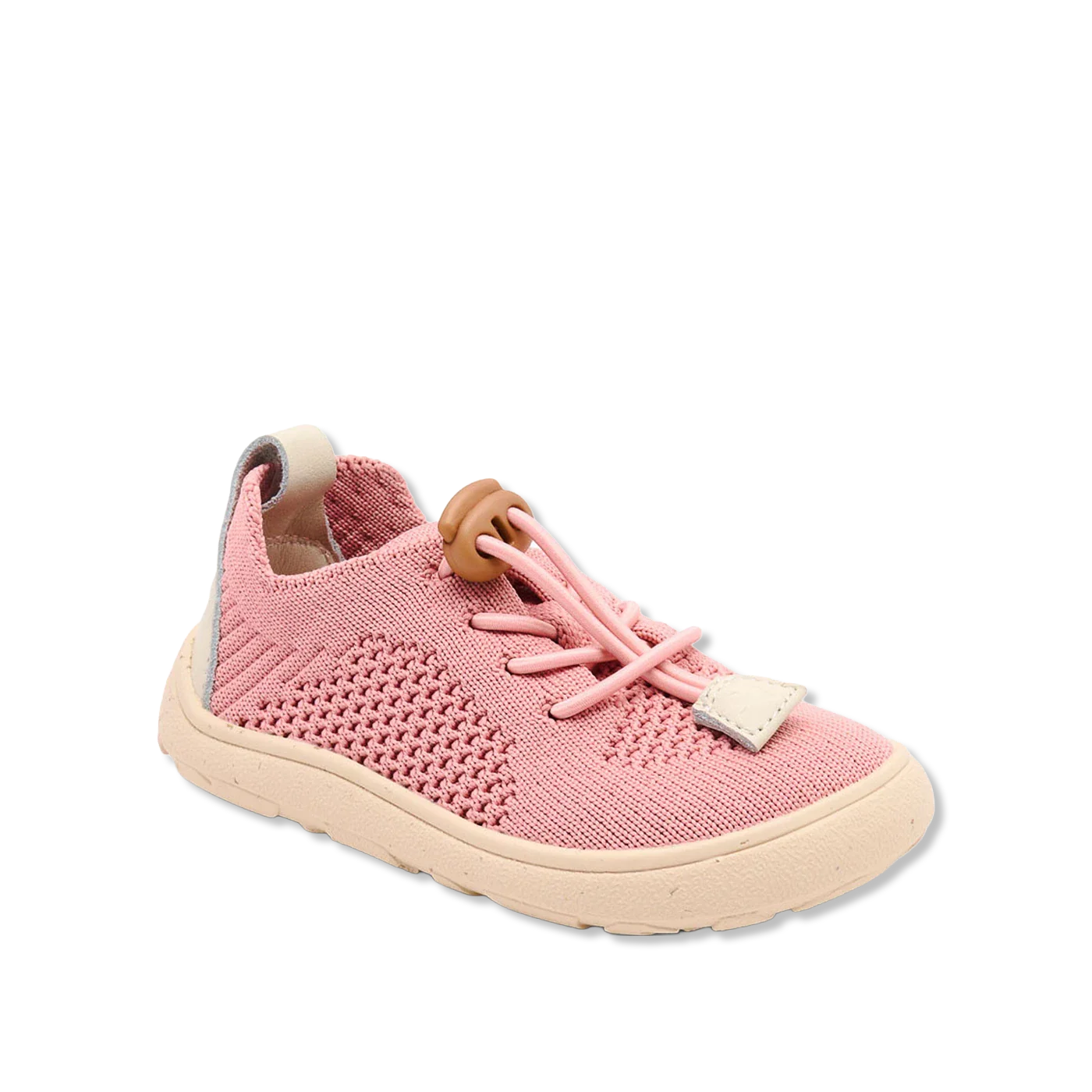 Barefoot jua Sneaker