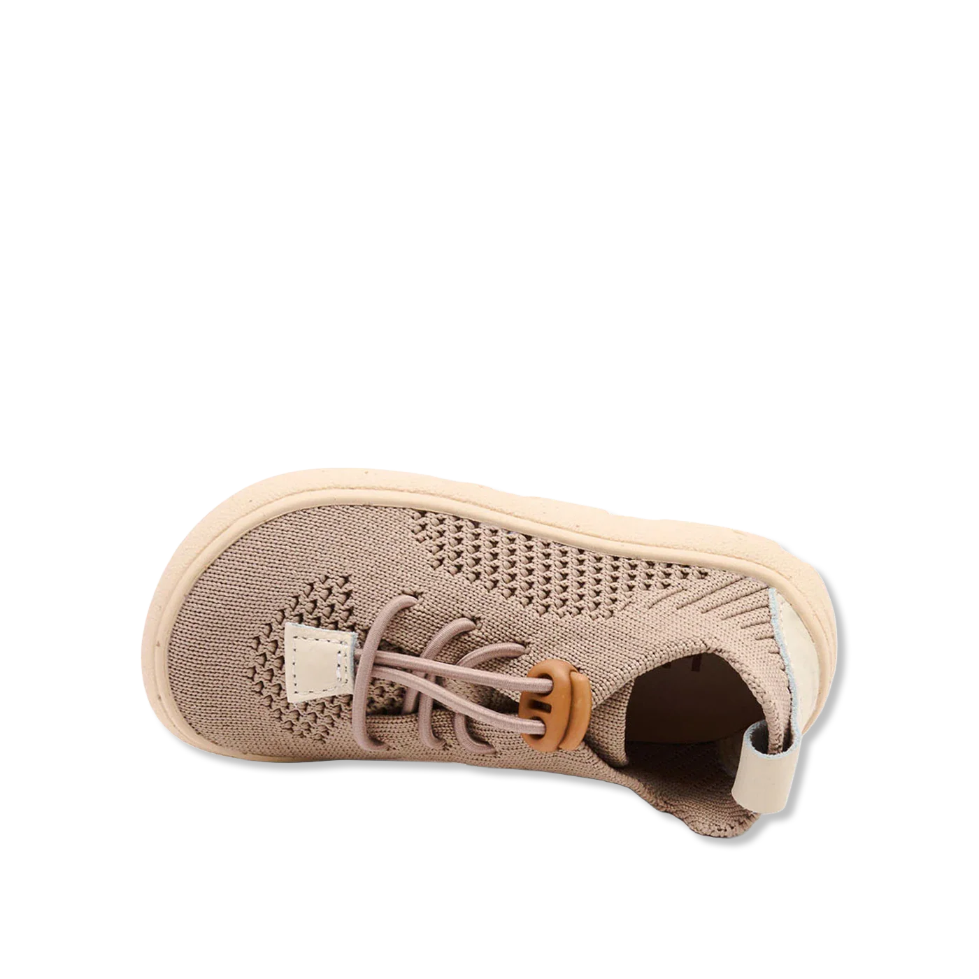 Barefoot jua Sneaker
