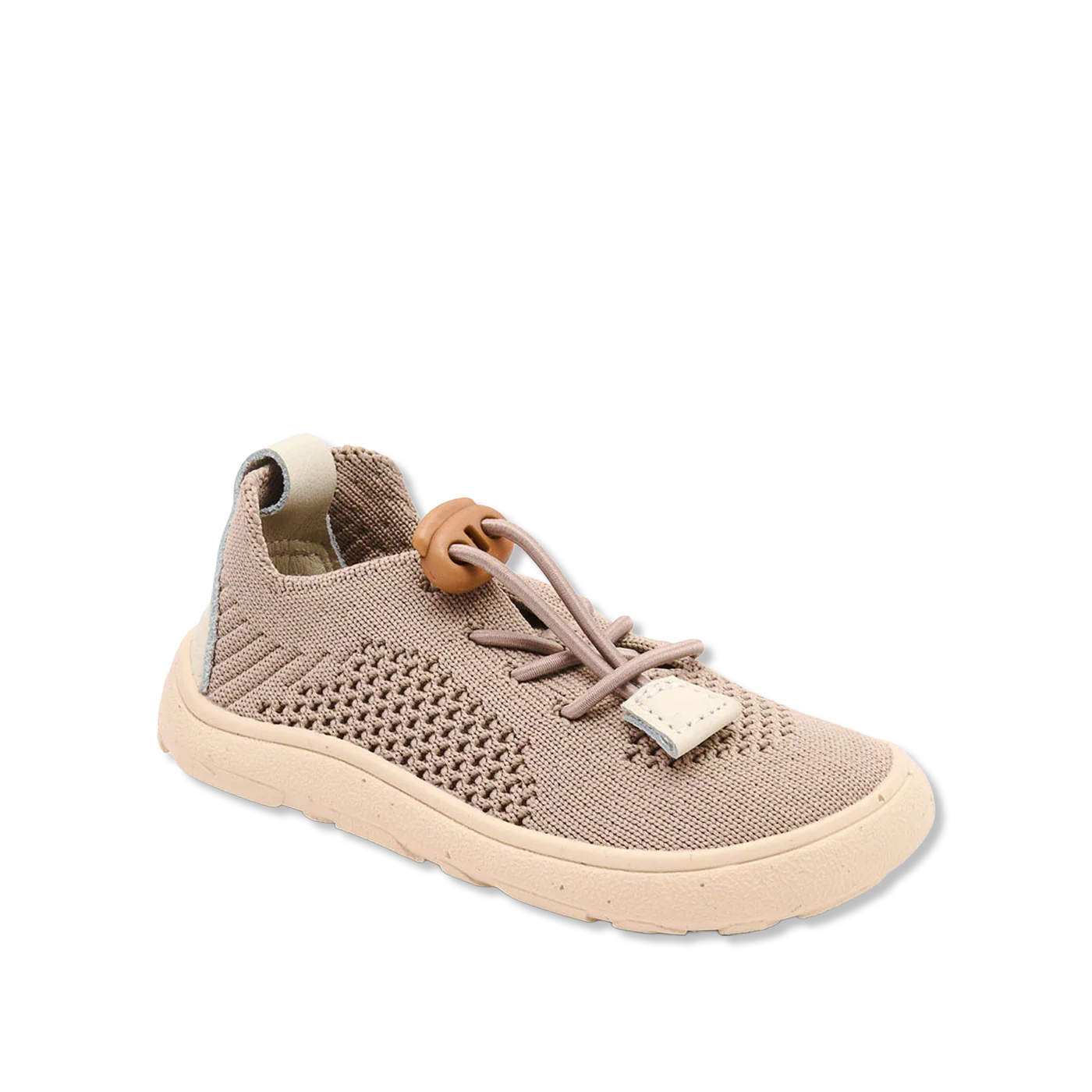 Barefoot jua Sneaker