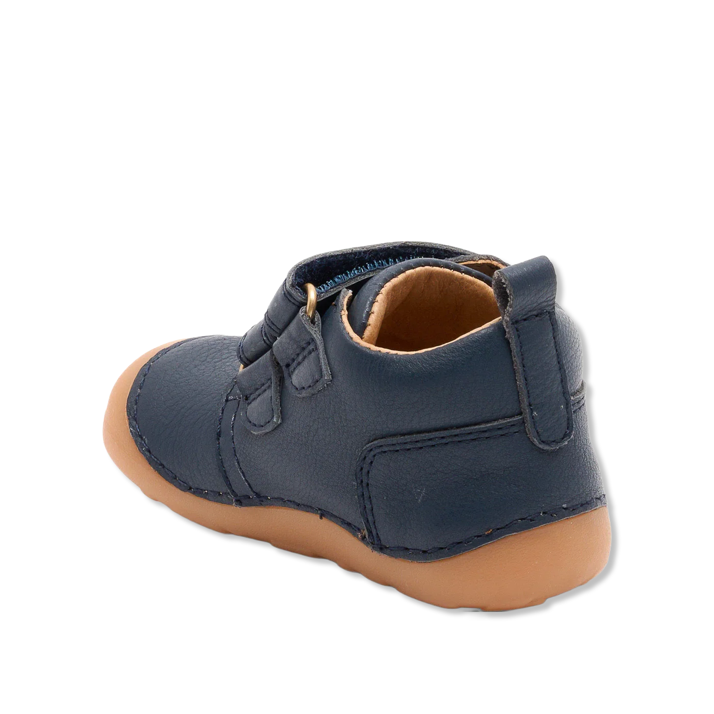 Barefoot carter lauflernschuhe