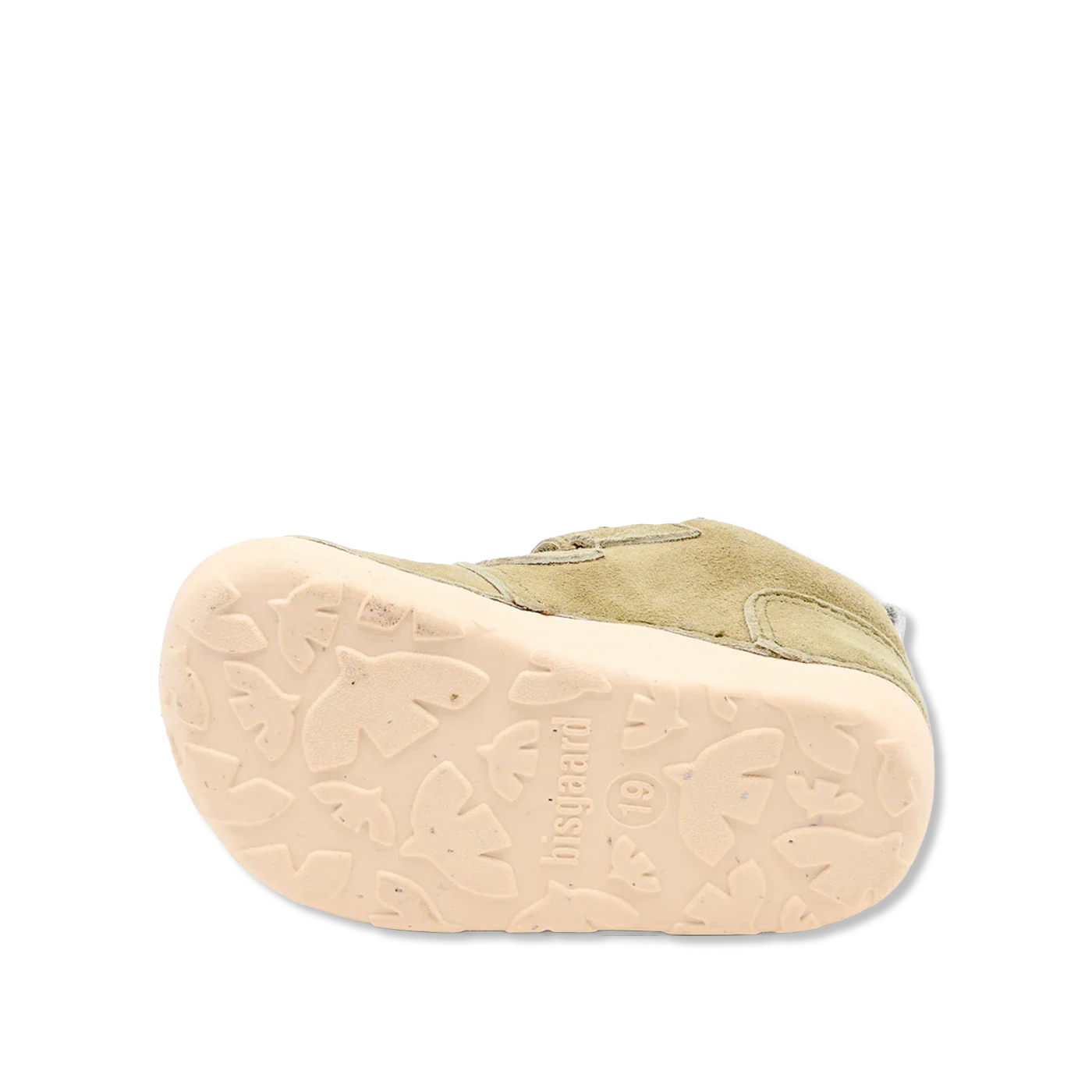 Barefoot carter lauflernschuhe