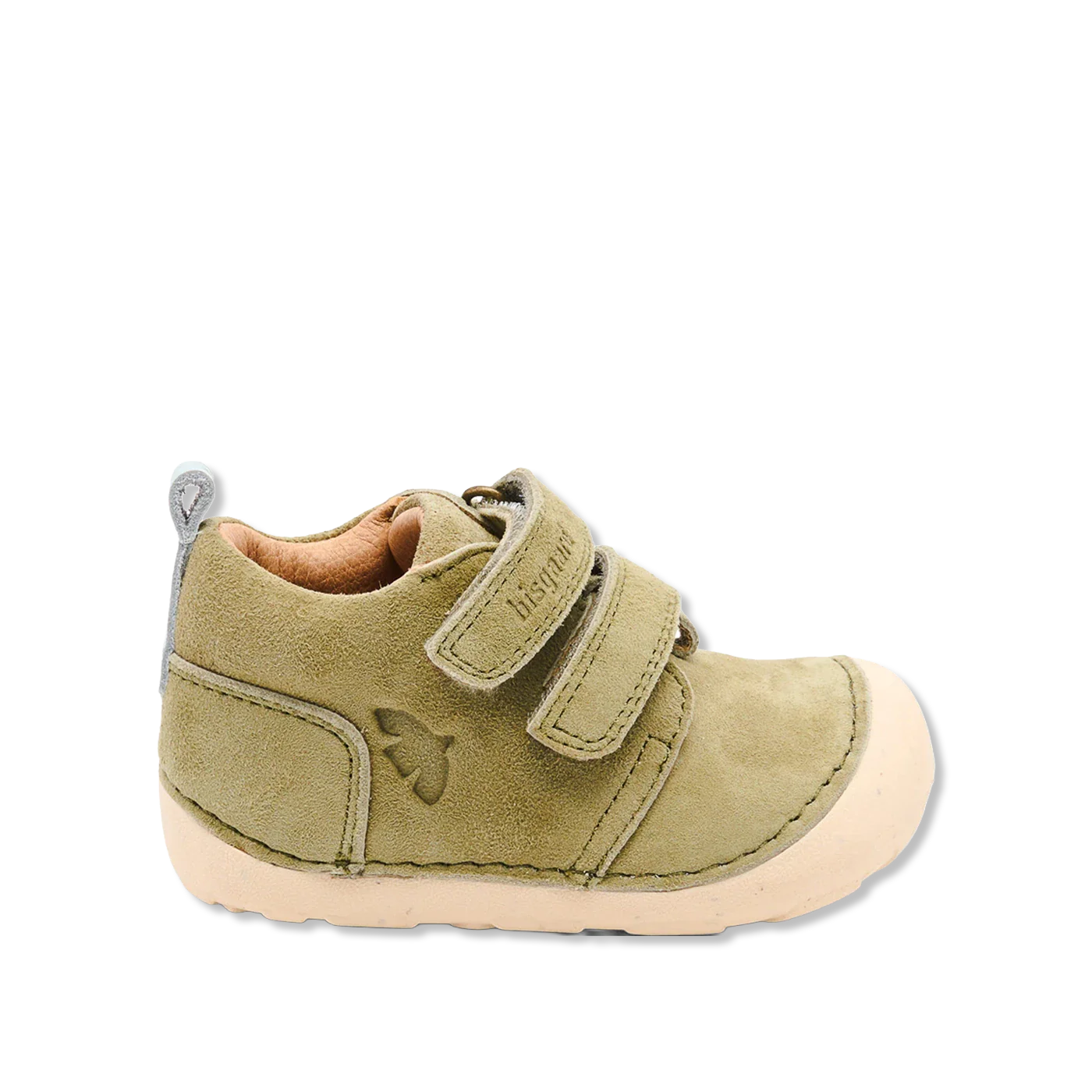 Barefoot carter lauflernschuhe