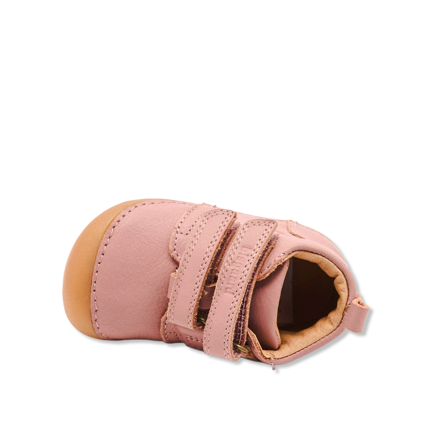 Barefoot carter Lauflernschuhe