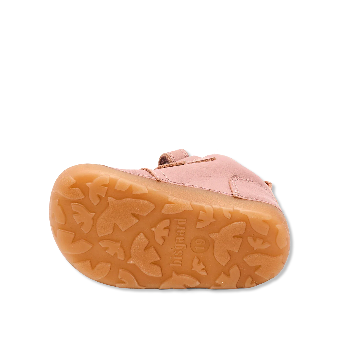 Barefoot carter Lauflernschuhe