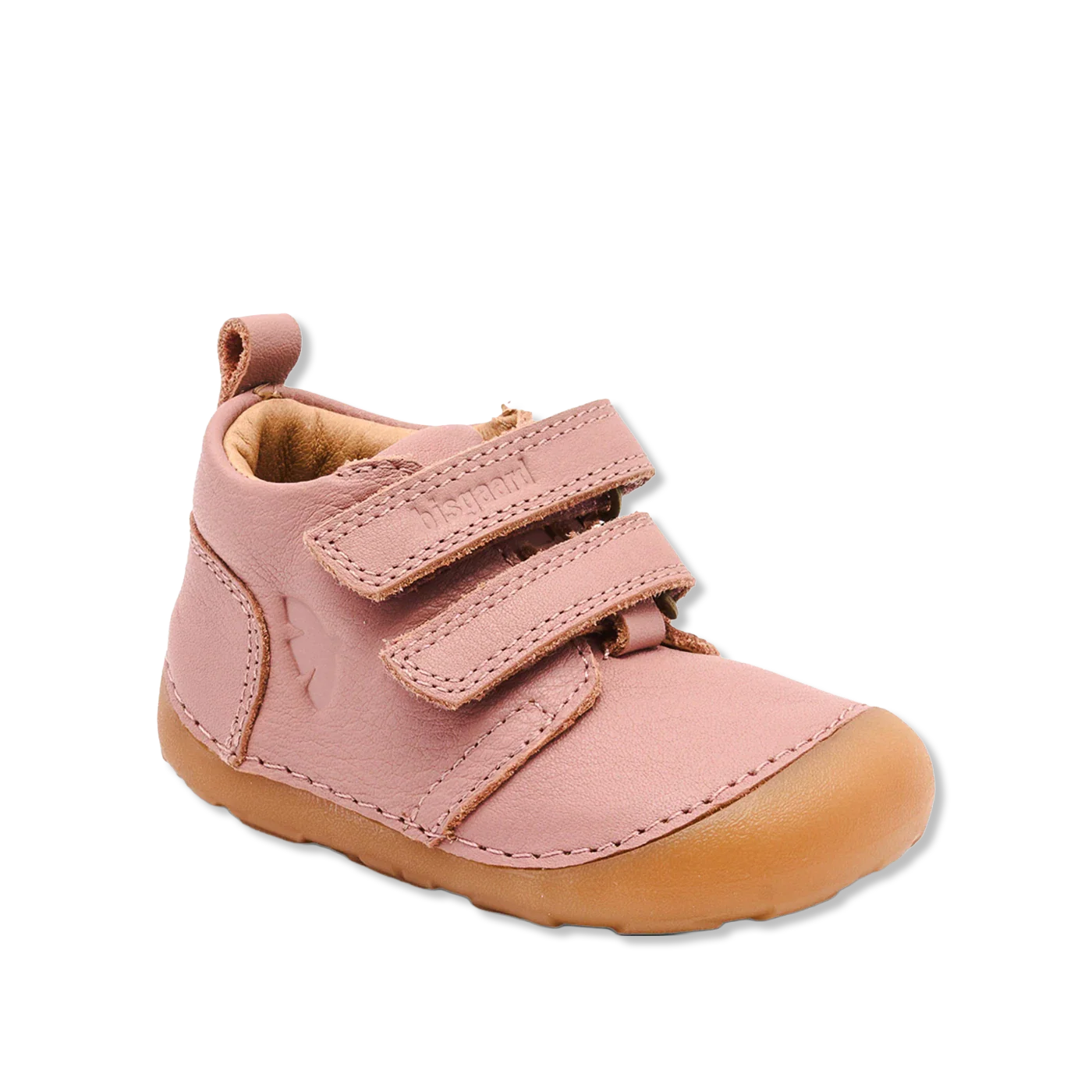 Barefoot carter Lauflernschuhe