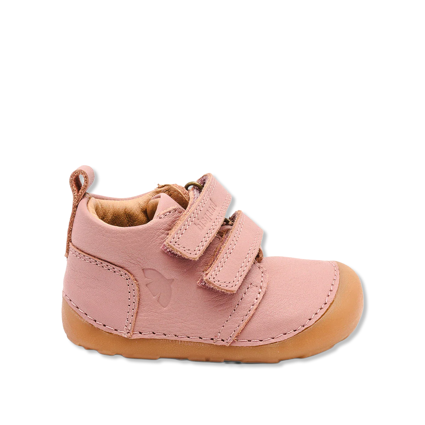 Barefoot carter Lauflernschuhe